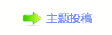 【g끥덯㘀ࡔ_楟_噙퍾鱧兿�୎綏襛얈网】